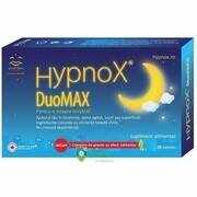 Hypnox DuoMAX 20cps - Good Days Therapy
