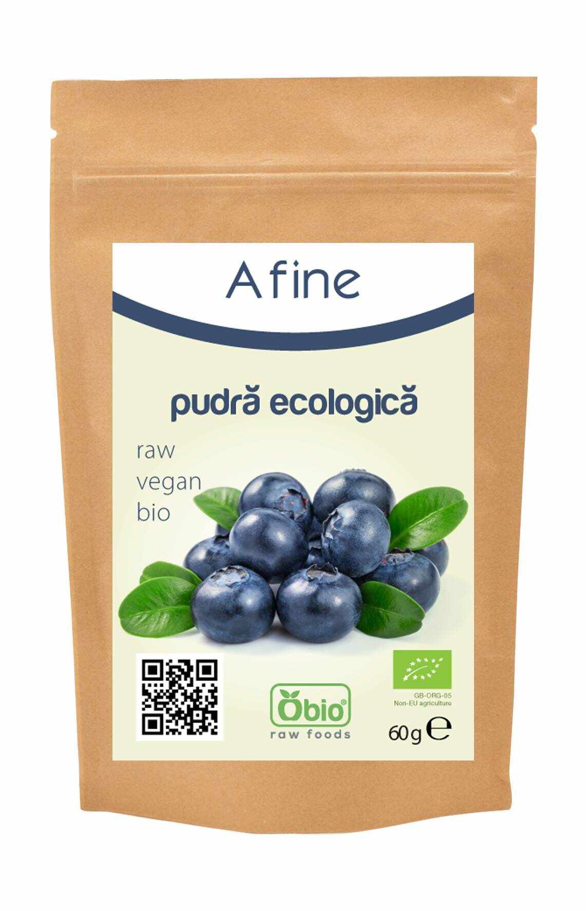 Mix alfalfa si rucola pt. germinat eco-bio 150g - Germline