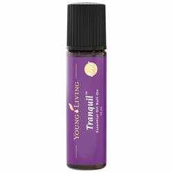 Roll-On Tranquil 10ml - Young Living