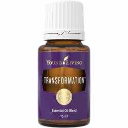 Ulei esential Transformation 15ml - Young Living