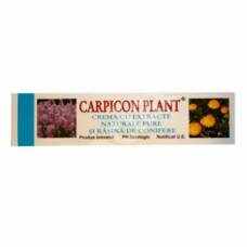 Carpicon Plant crema 50ml - ELZIN PLANT