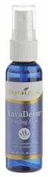 Spray racoritor Lavaderm coolin mist 59ml - YOUNG LIVING