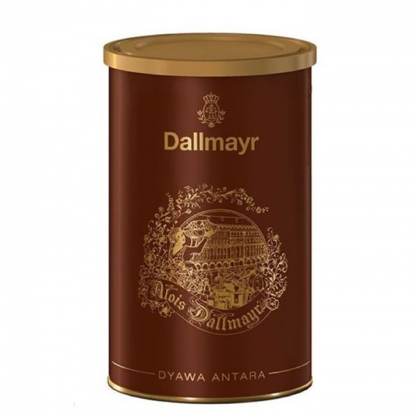Dallmayr Dyawa Antara blend 250g cafea macinata