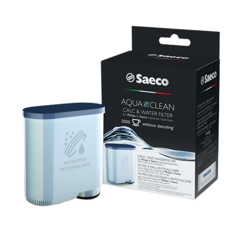 Saeco AquaClean CA6903/00 filtru apa