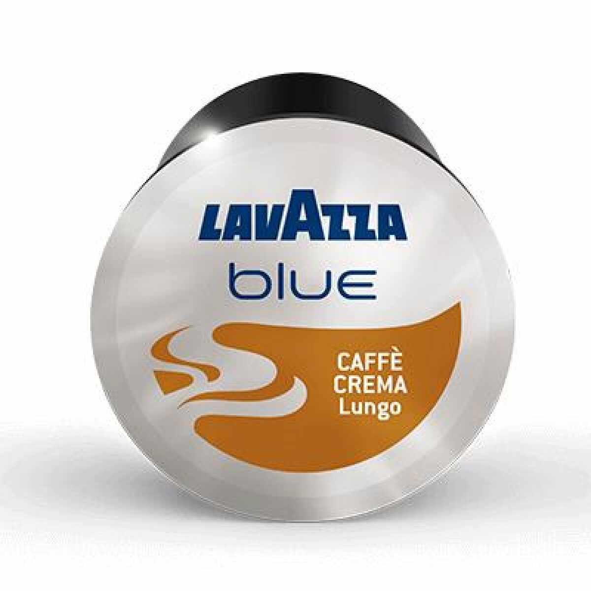 Capsule Lavazza Blue Crema Lungo cutie 100 buc