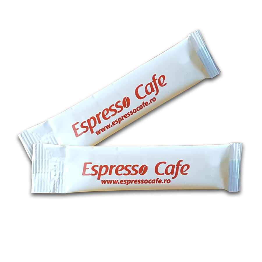 Espresso Cafe miere stick set 100 buc
