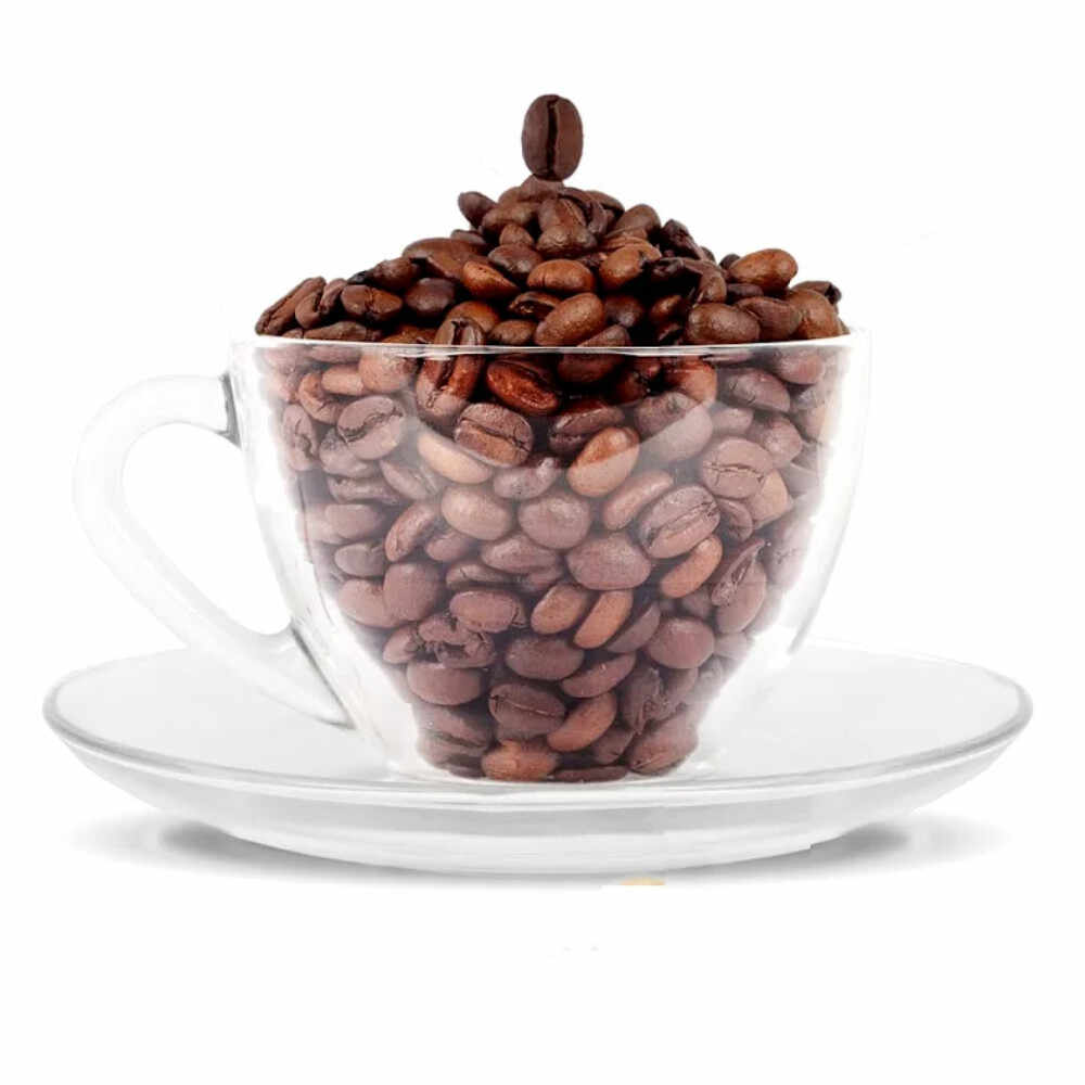 Cappuccino Coffee (Gramaj: 200g)