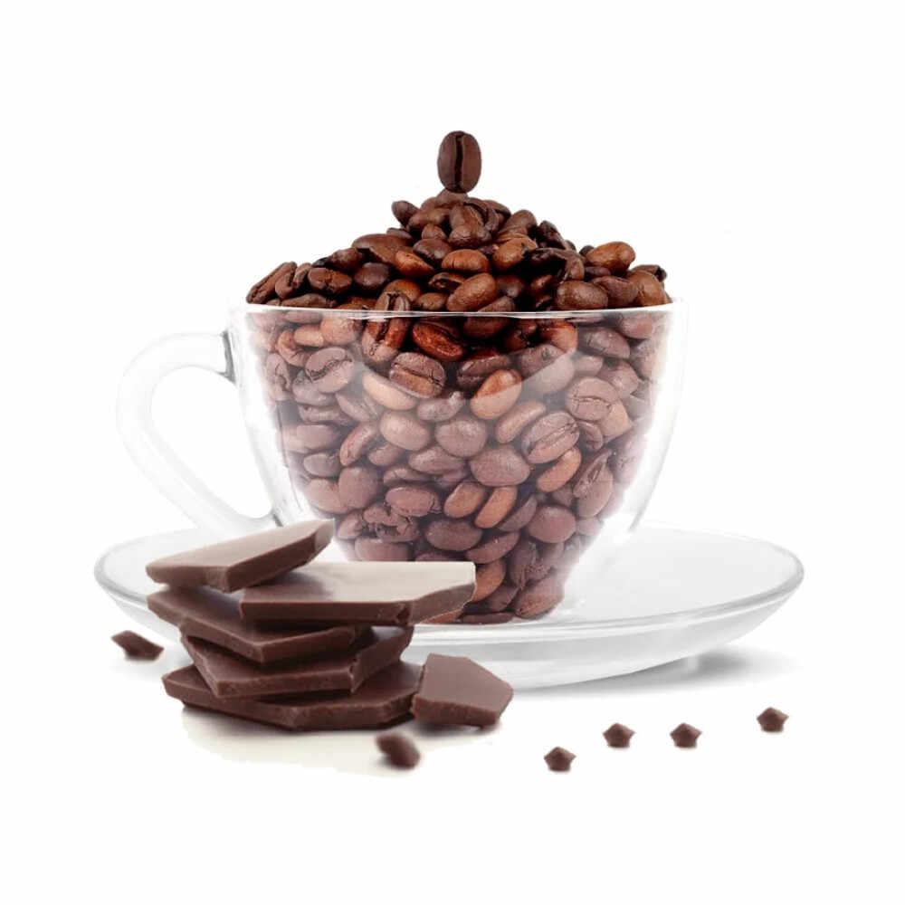Chocolate Coffee (Gramaj: 100g)