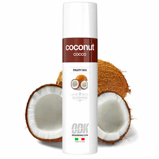 ODK Mix Cocos 750 ml