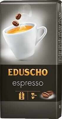 Eduscho Espresso 1 kg