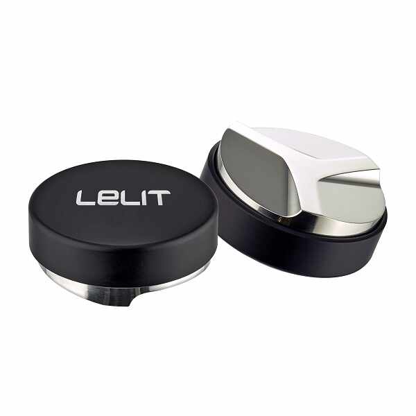 Lelit PLA472A instrument nivelare cafea 57mm