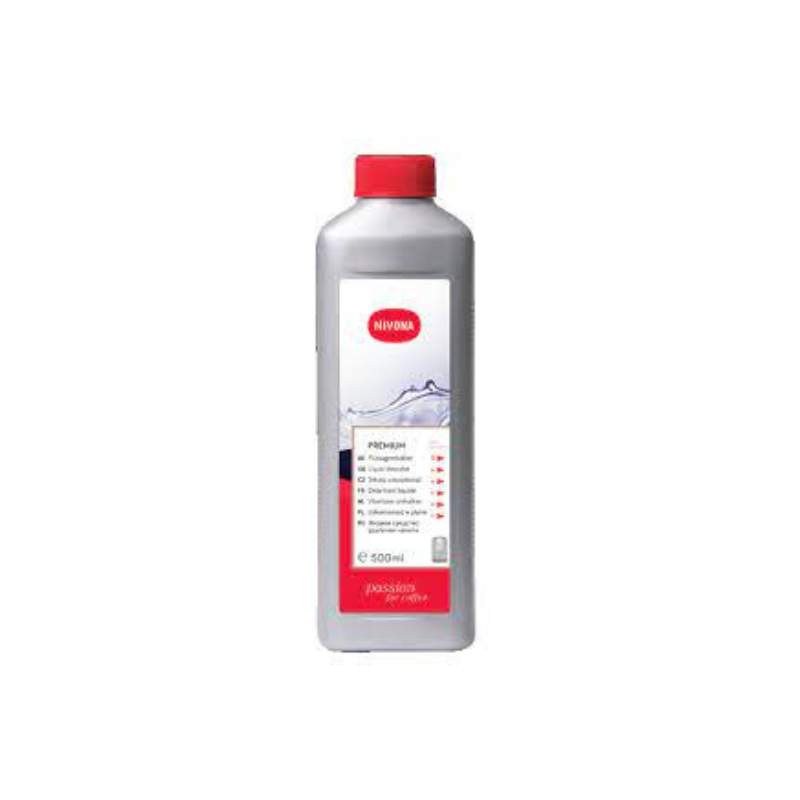 Nivona Special decalcifiant lichid 500 ml