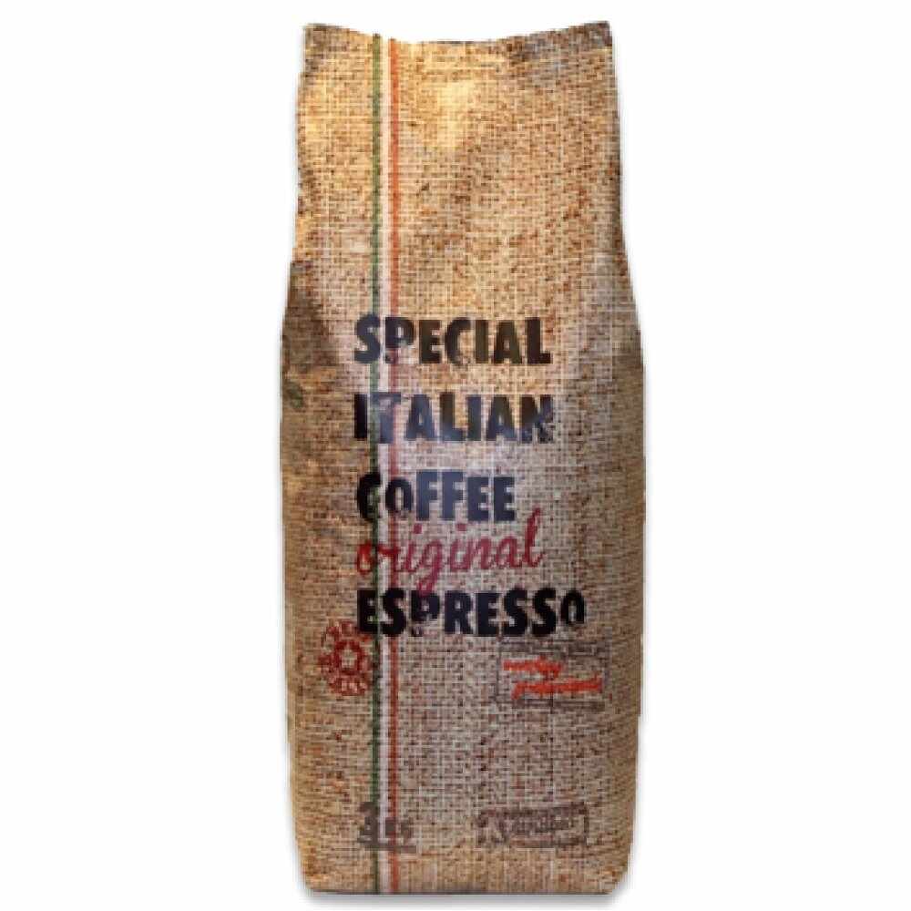 Vandino Special 3kg cafea boabe